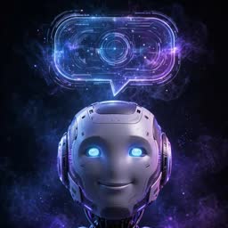AI Services