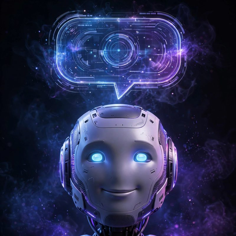 US AI AI Chat vs ChatGPT Plus comparison