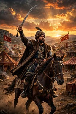 Turkish Dramas