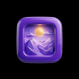 3D Picture