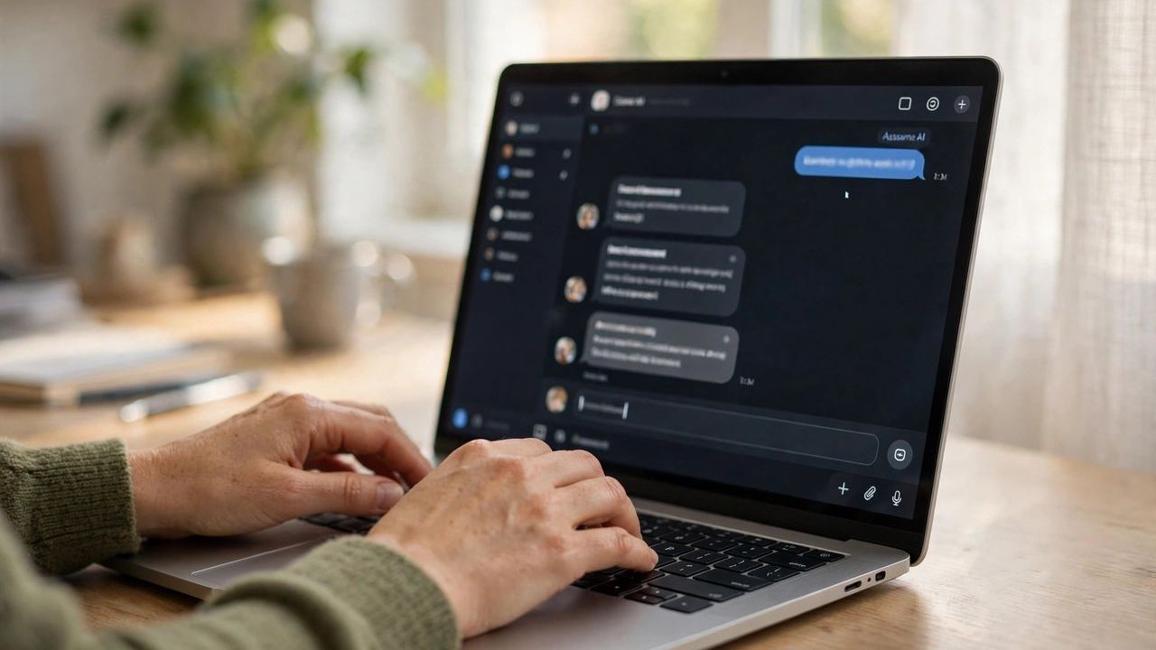 AI Chatbot Prompts 2026: 7 Secrets to Get Smarter, Better Answers
