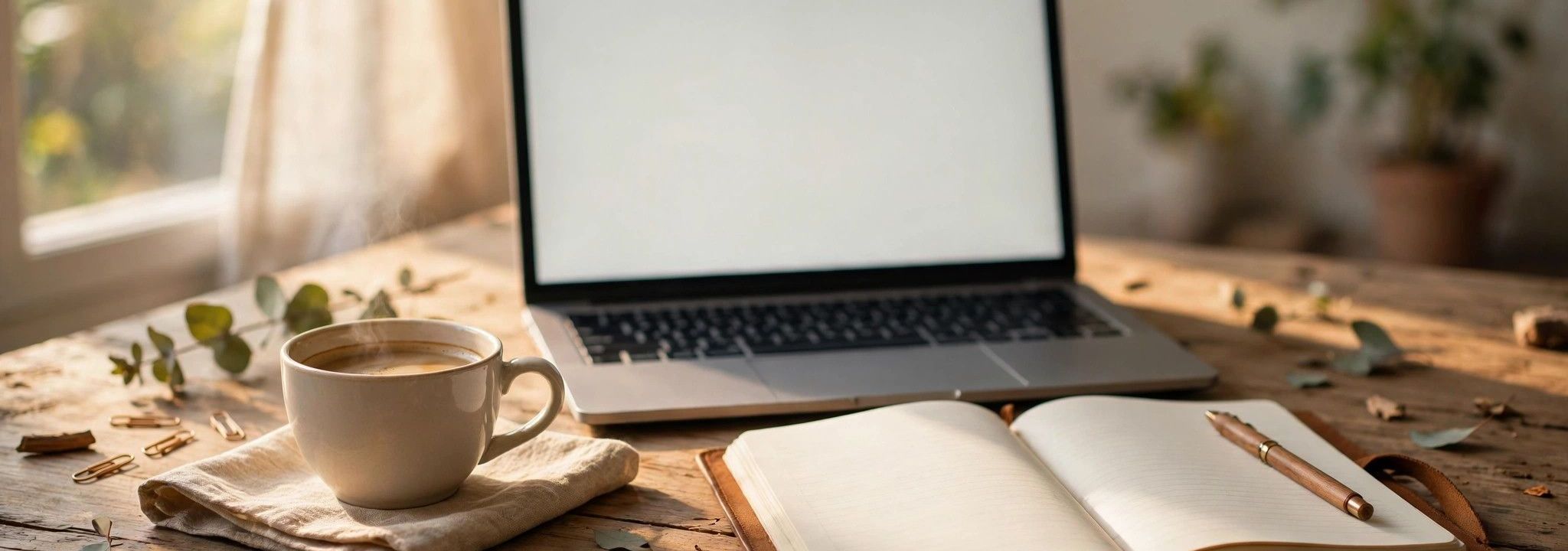 Redacción de contenidos con IA 2026: blogs, anuncios y emails que convierten