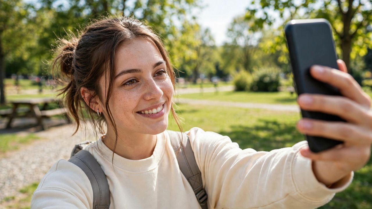 Yapay Zekâ ile Eşleşmenizi Artırın: 2026 Dating Profili Rehberi