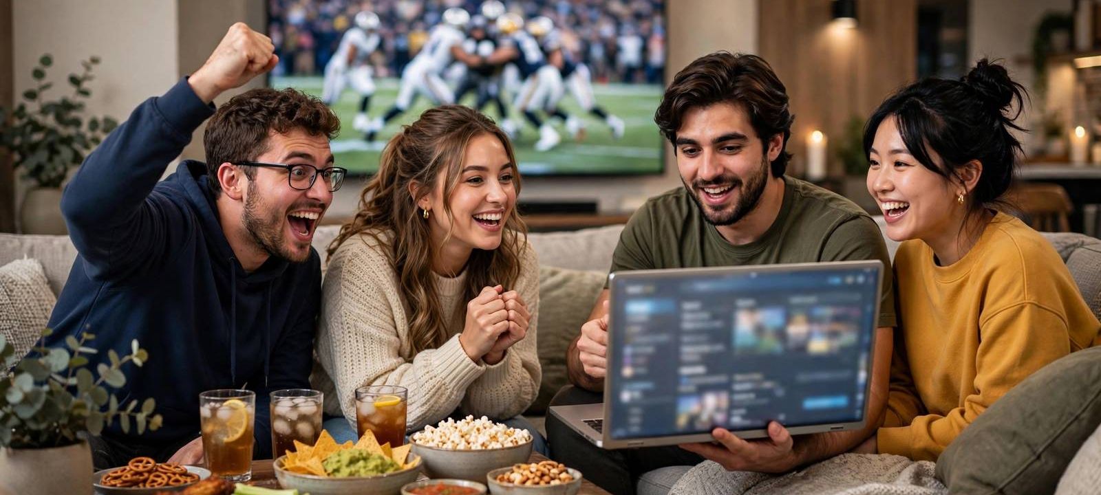 KI-Fantasy-Football 2026: Draft-Strategie, die Ligen gewinnt
