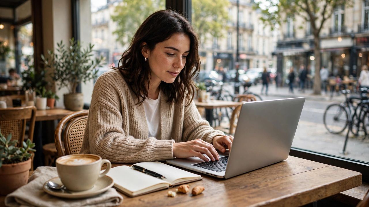 Encontrar Clientes Freelance com IA em 2026: Ganhe Trabalho no Piloto Automático