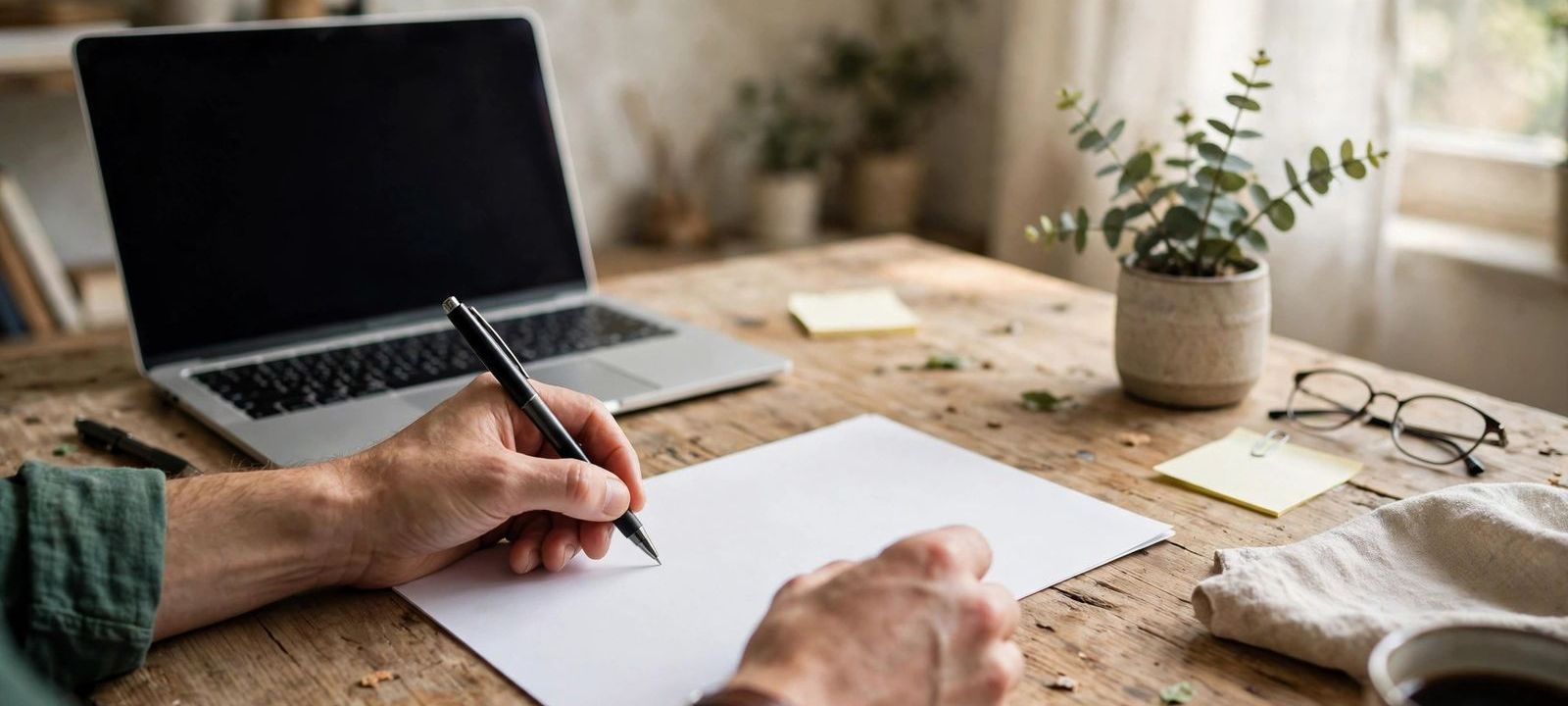 Contratos freelancer 2026: proteja seu trabalho e receba em dia