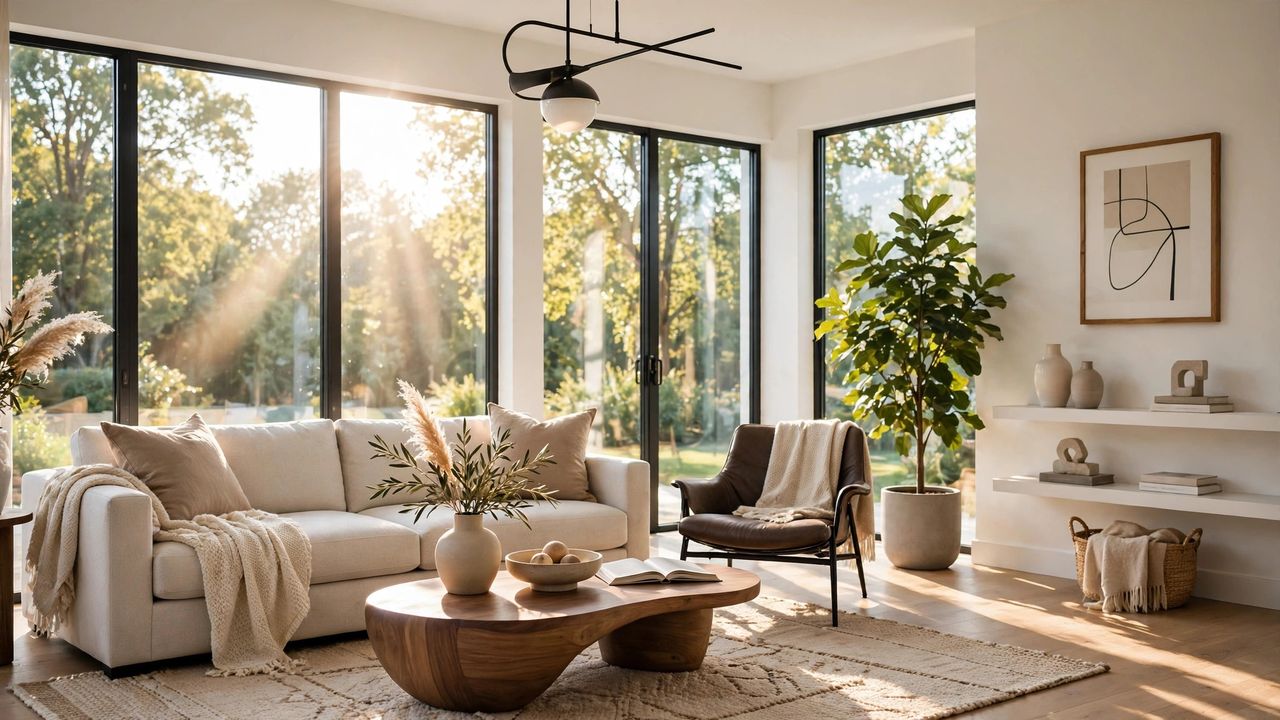 Décorez la pièce de vos rêves avec l'IA : les outils d'intérieur à connaître