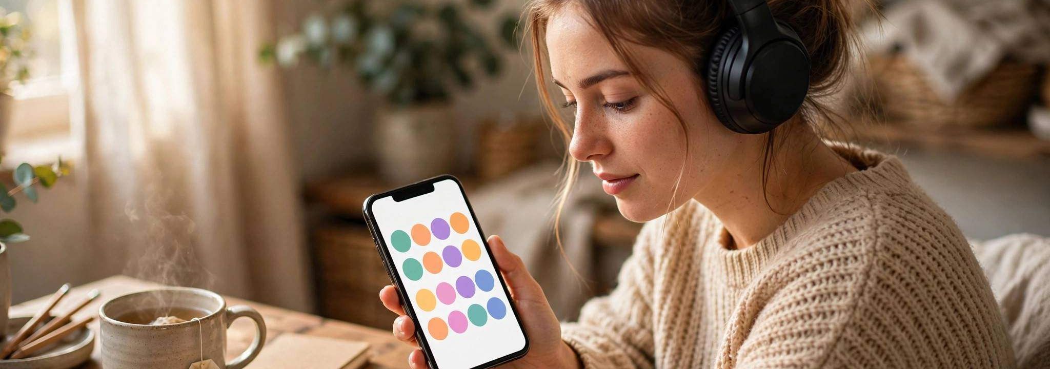Learn a Language Faster With AI in 2026: 8 Proven Tricks