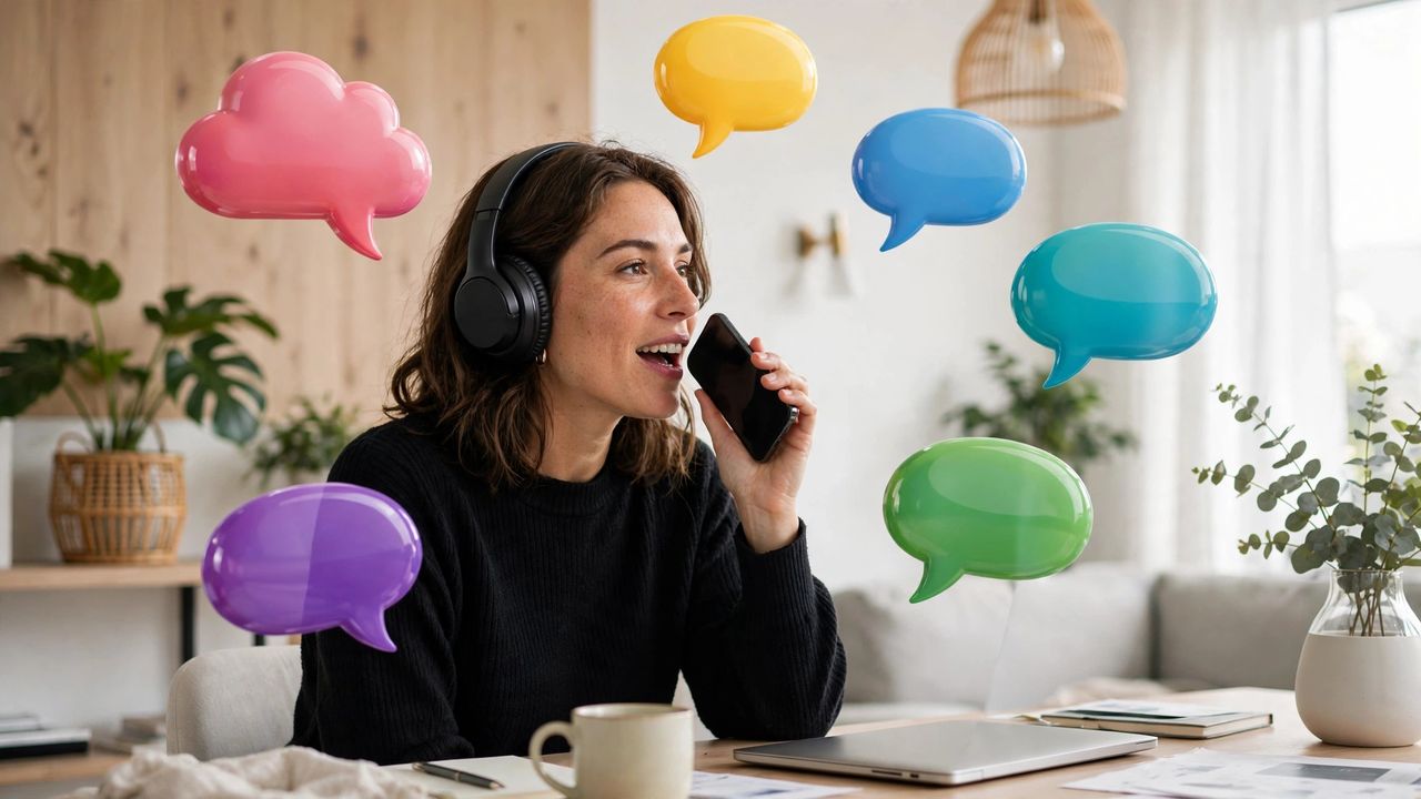 AI Language Tutors vs Classic Apps 2026: Which Actually Works?