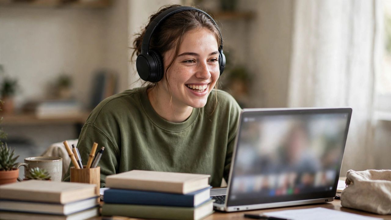 AI Language Tutor 2026: Learn Any Language Faster With a Personal AI Coach