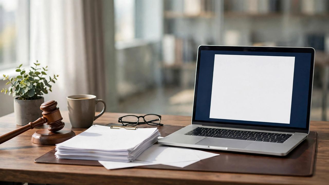 AI Legal Assistants 2026: Draft & Understand Documents Without the Jargon