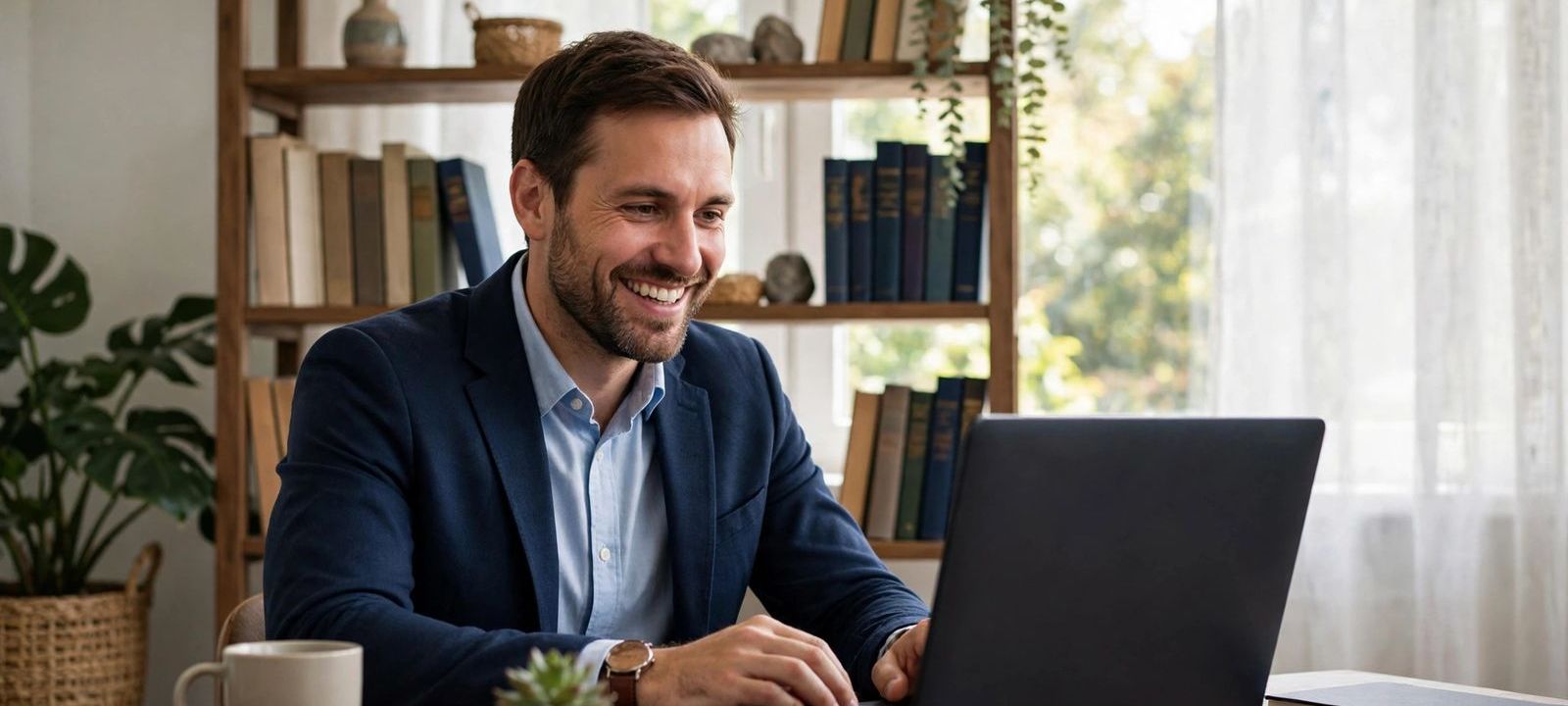 Yapay Zekâ LinkedIn Profili 2026: Profilinizi İş Mıknatısına Dönüştürün