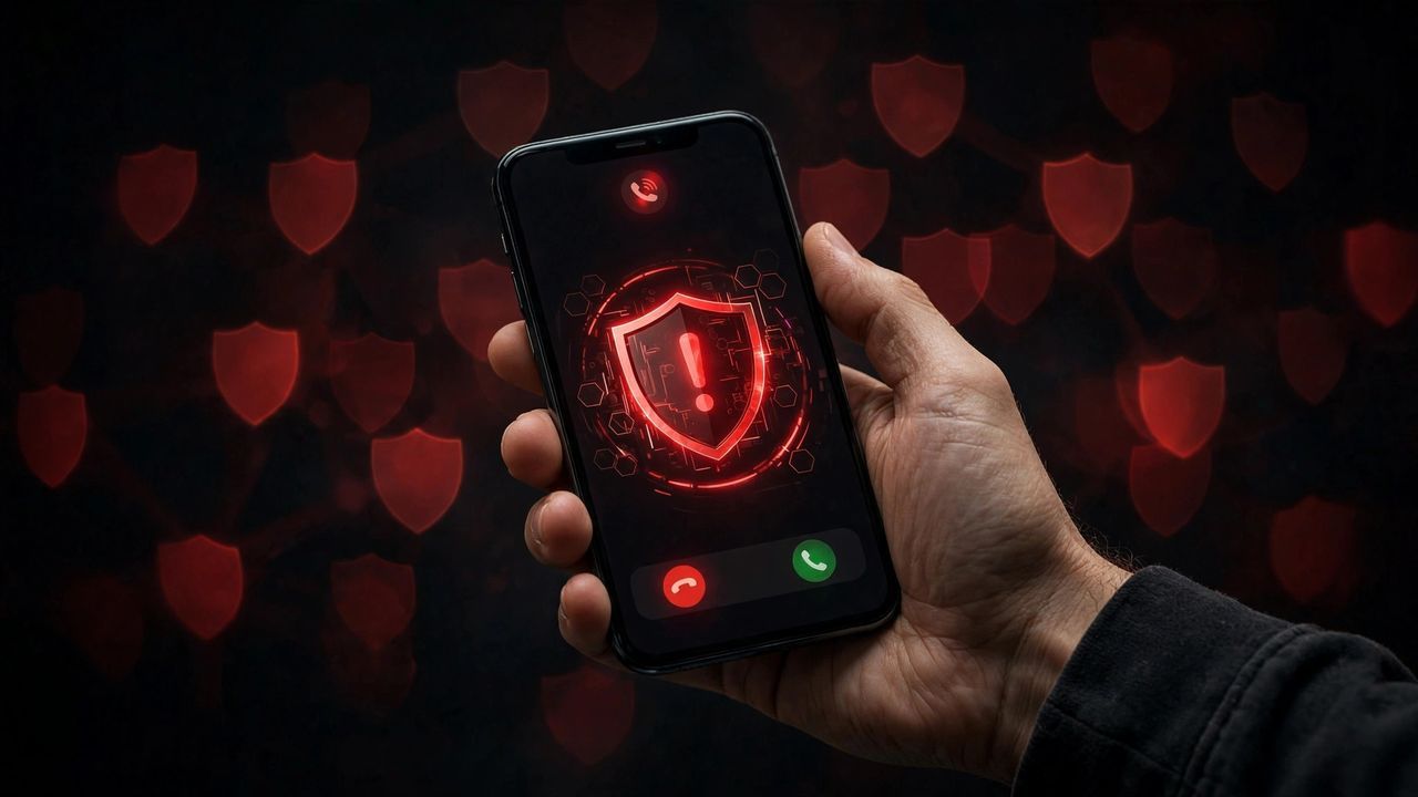 Golpes com IA em 2026: Como se Proteger de Fraudes de Inteligência Artificial
