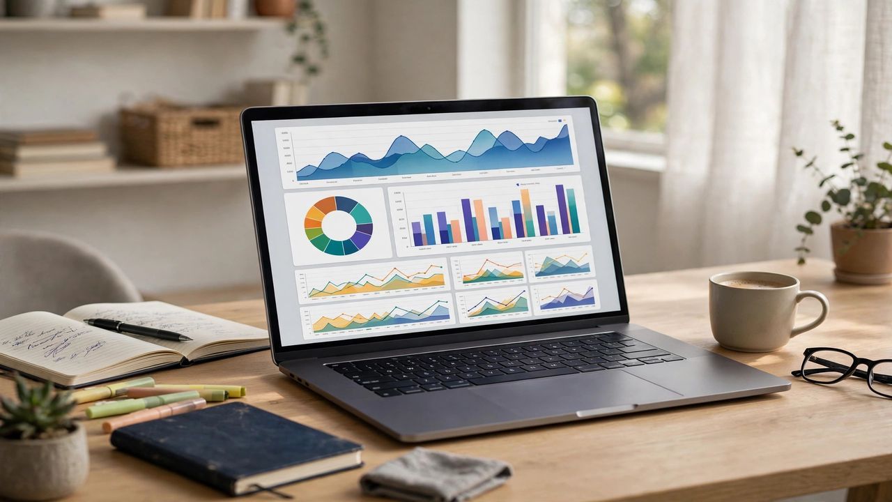 2026'nın En İyi Yapay Zeka SEO Araçları: Google'da Daha Hızlı Yükselin