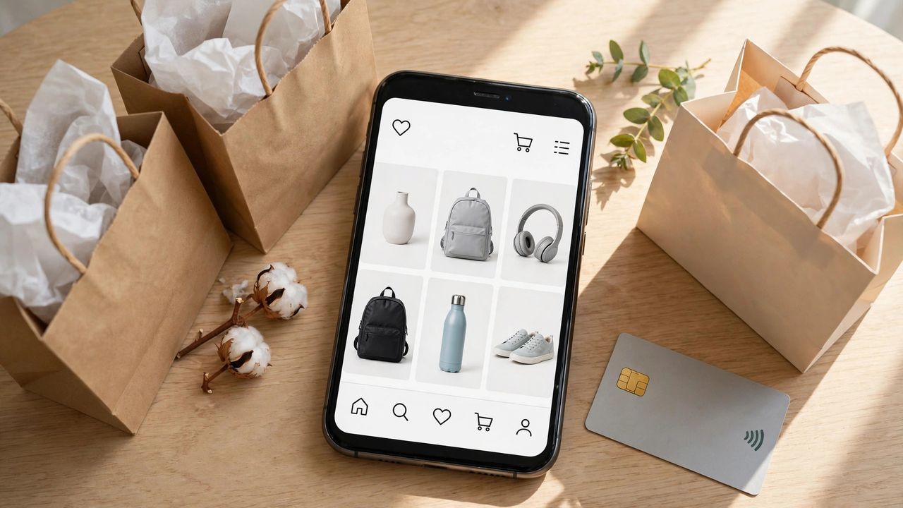 KI-Shopping-Assistenten 2026: Nie wieder zu viel zahlen
