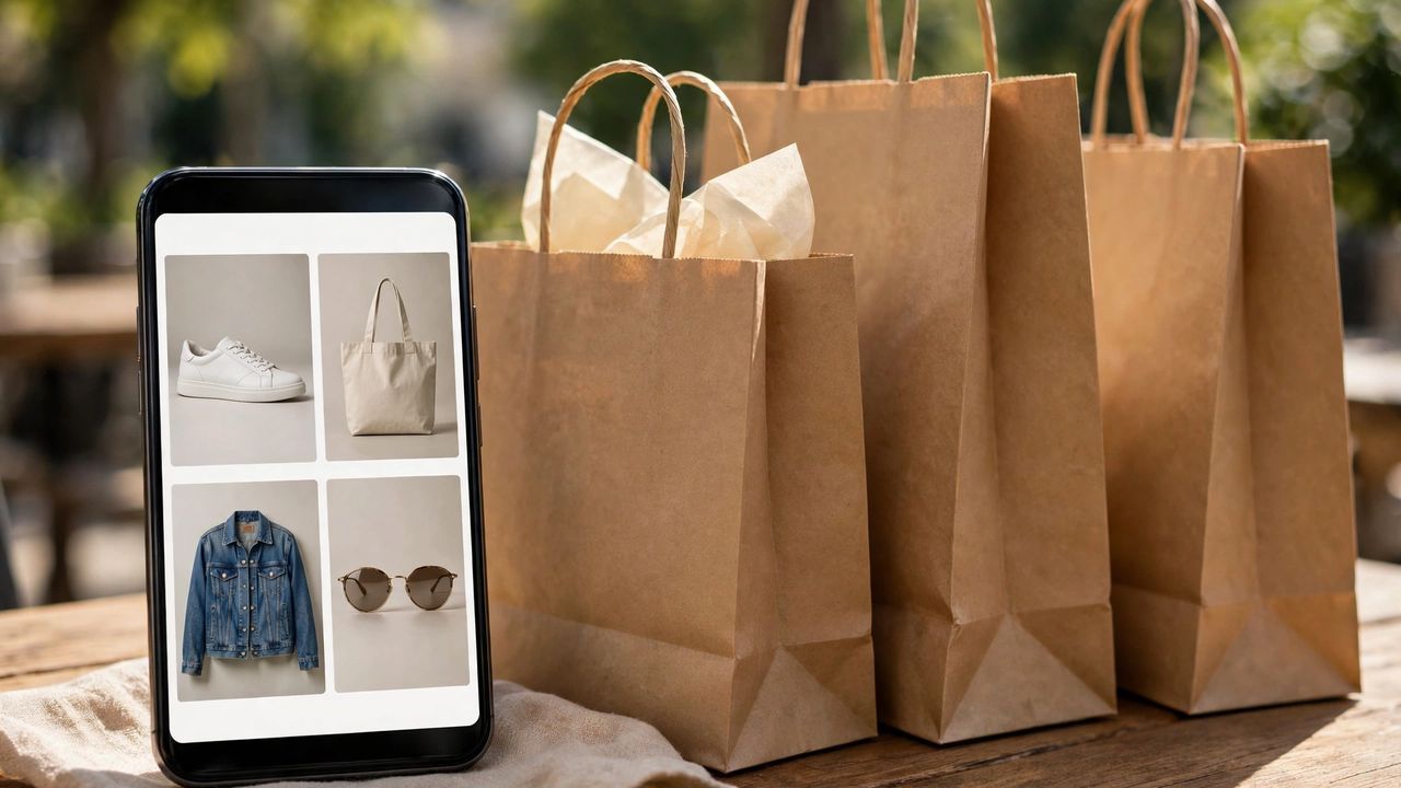 AI Shopping Assistants 2026: Find Deals and Compare Prices Automatically