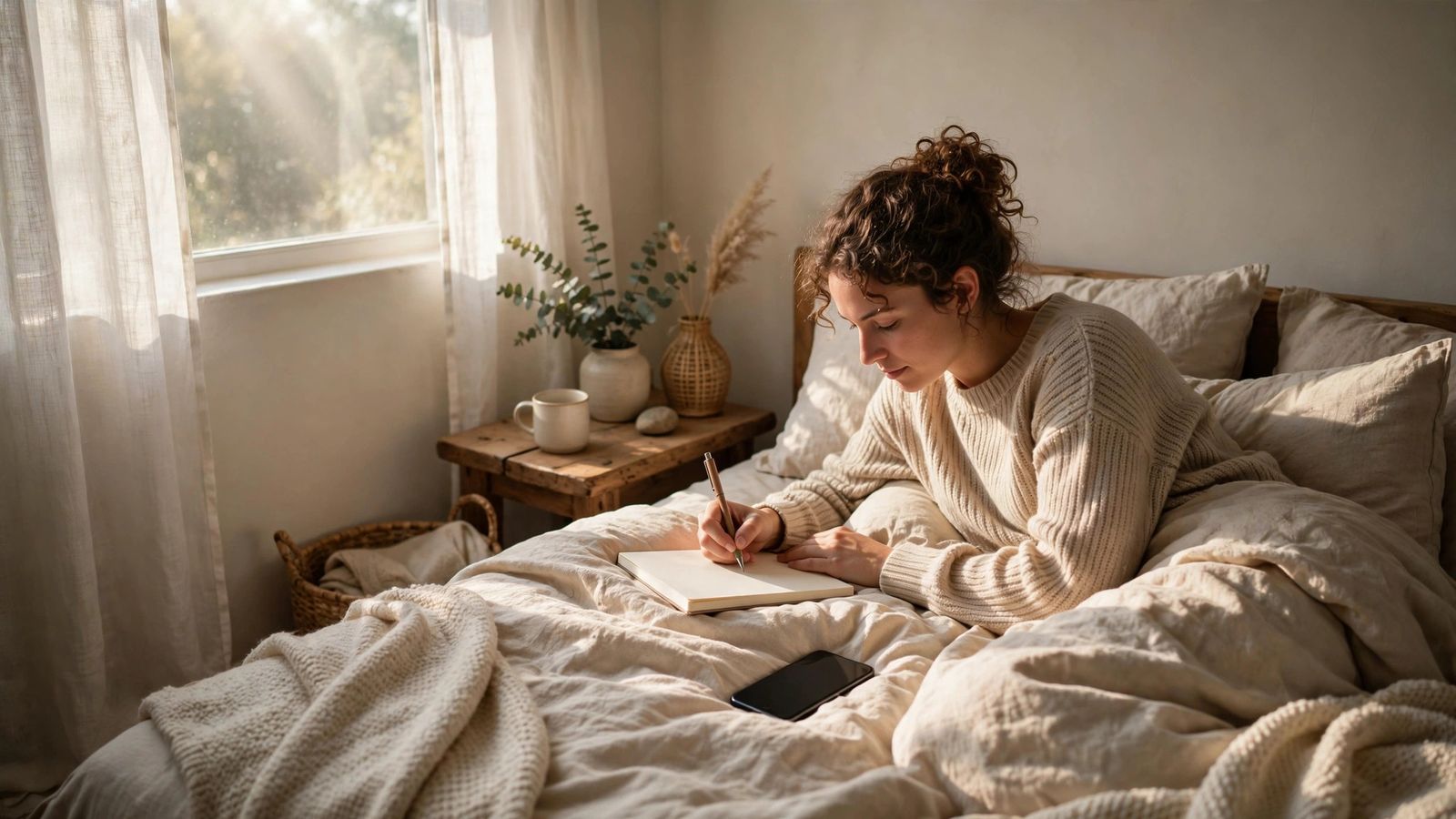 AI Therapy Apps for Mental Health in 2026: What Actually Helps