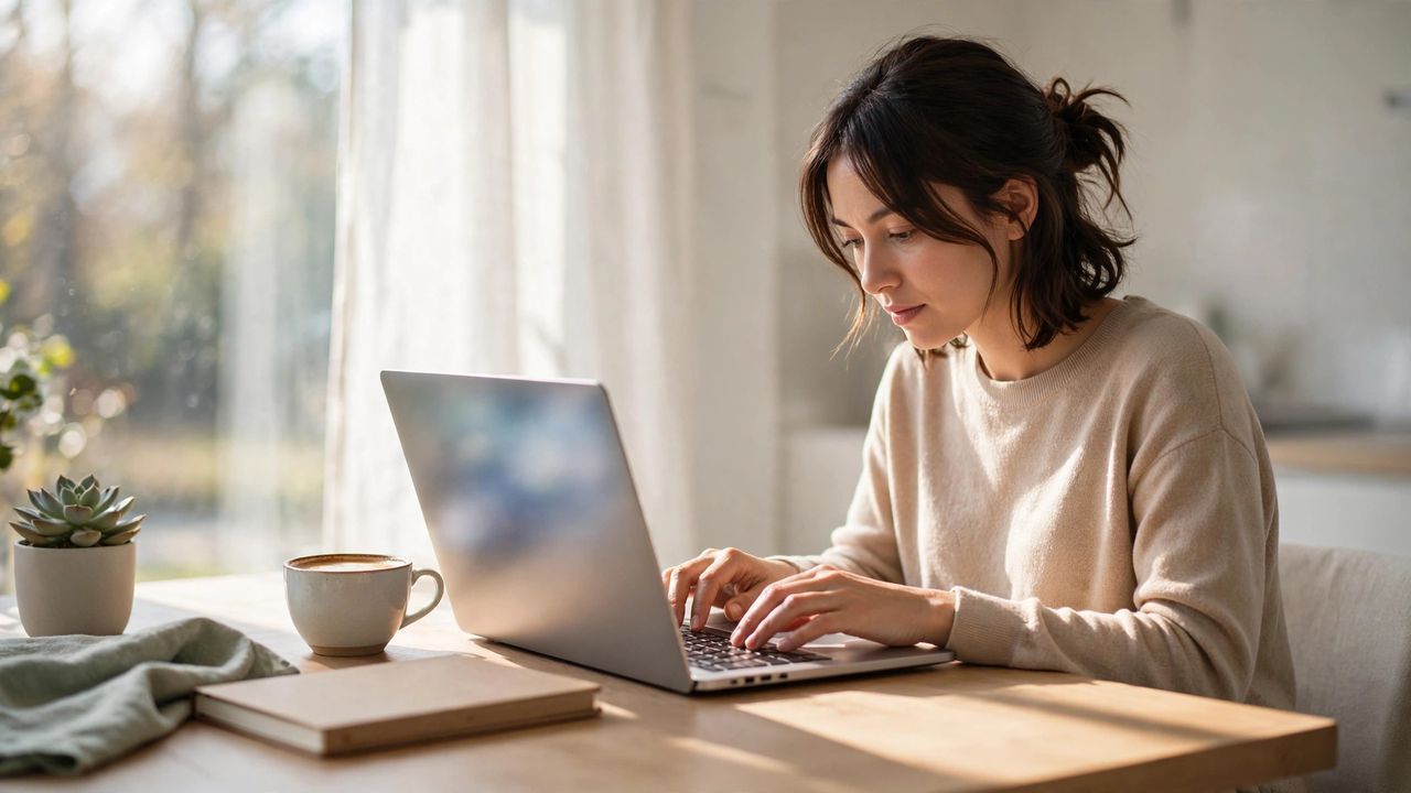 AI Writing Assistants 2026: Write Better, Faster