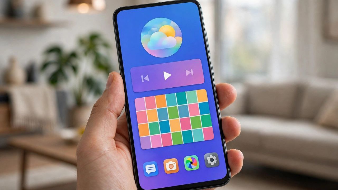 15 fonctions cachées d'Android que vous ne connaissiez pas (2026)