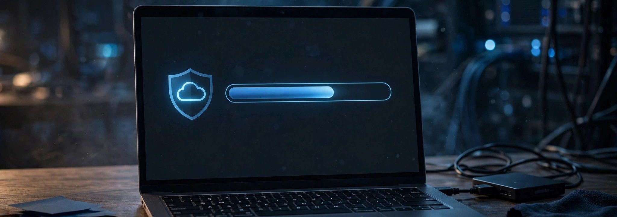 Die beste Backup-Software 2026: So sichern Sie Ihre Daten richtig