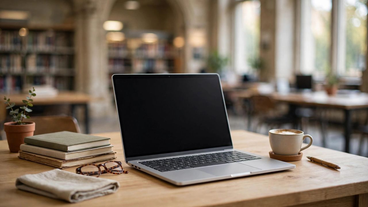 Best Budget Laptops for Students 2026: Top Picks Under $500