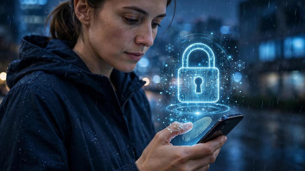Meilleurs gestionnaires de mots de passe 2026 : comparatif complet et conseils de sécurité