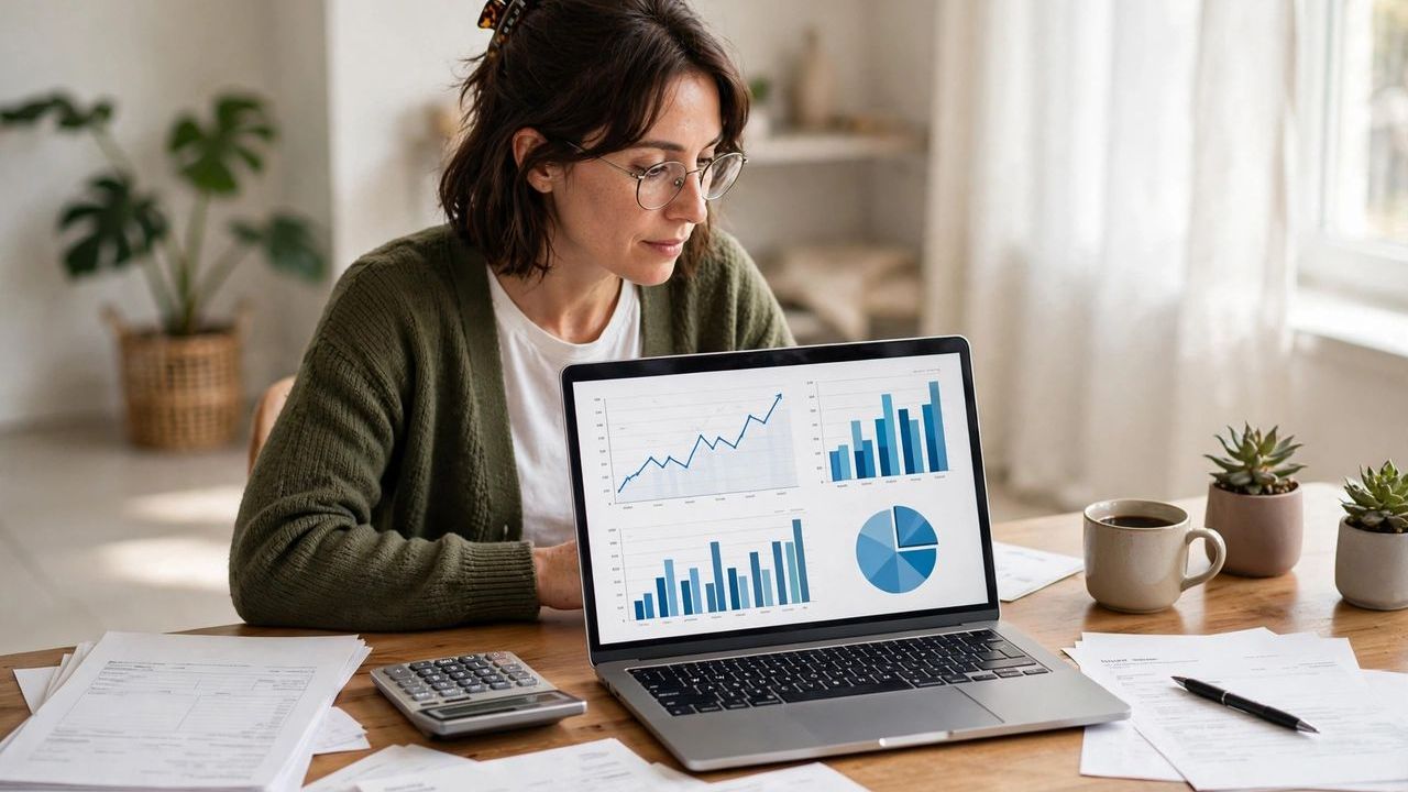 Software de Contabilidade para Pequenas Empresas: Guia Prático 2026