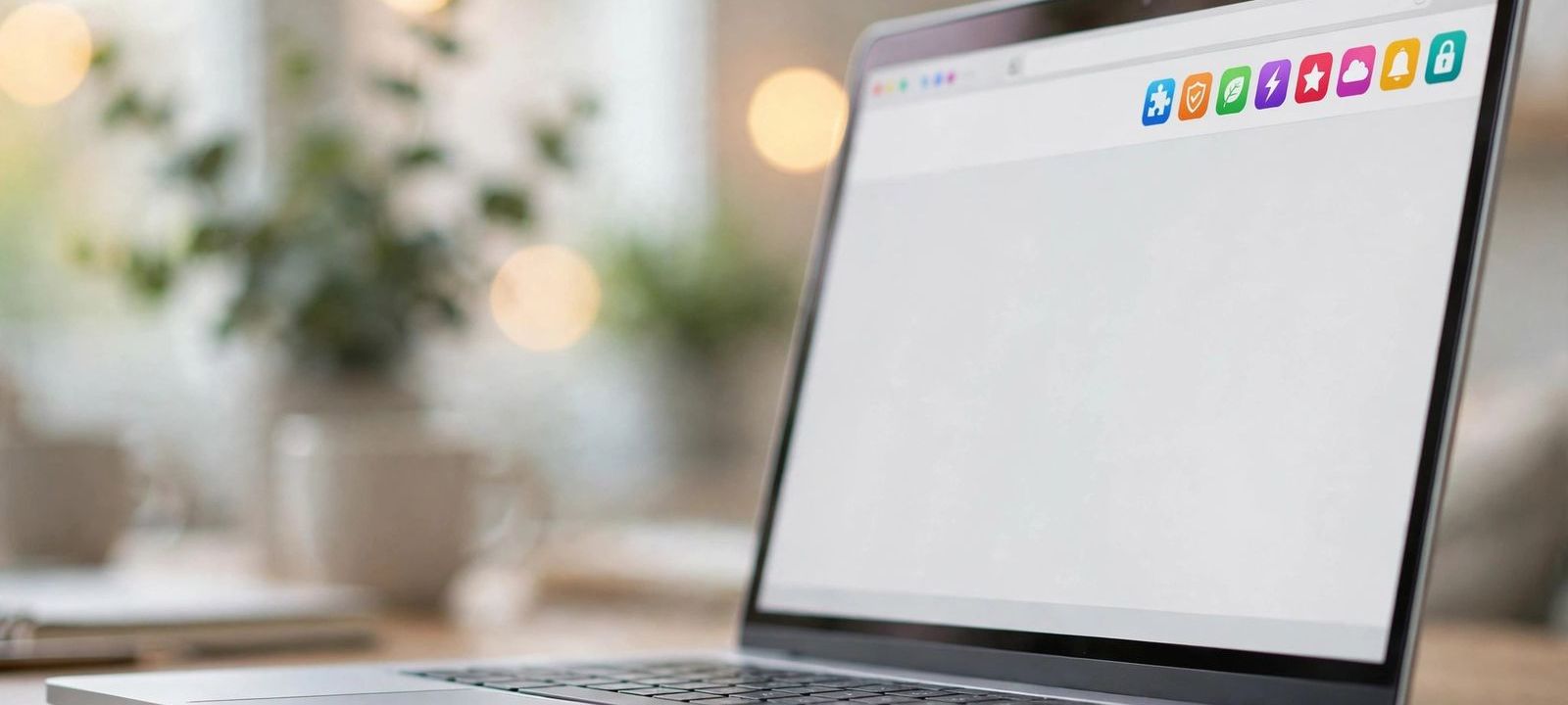 20 Ekstensi Browser Terbaik untuk Produktivitas di 2026