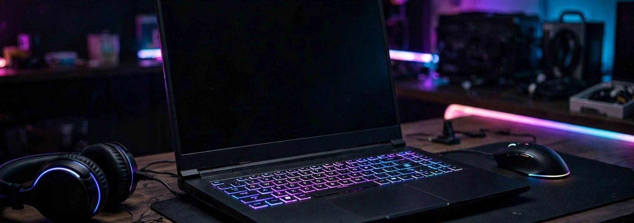 Best Budget Gaming Laptops 2026: Real Performance Under $800
