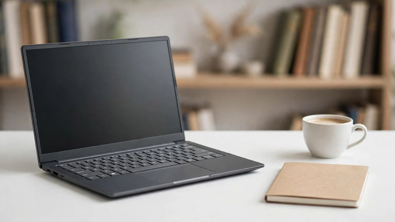 500$ Altı En İyi Bütçe Laptopları (2026)