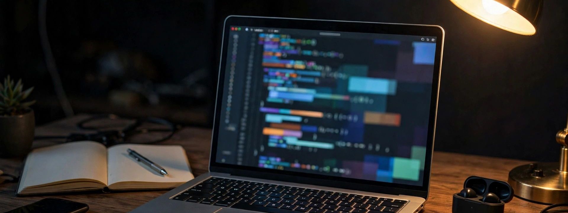 Bug Bounty für Anfänger 2026: Mit Sicherheitslücken Geld verdienen
