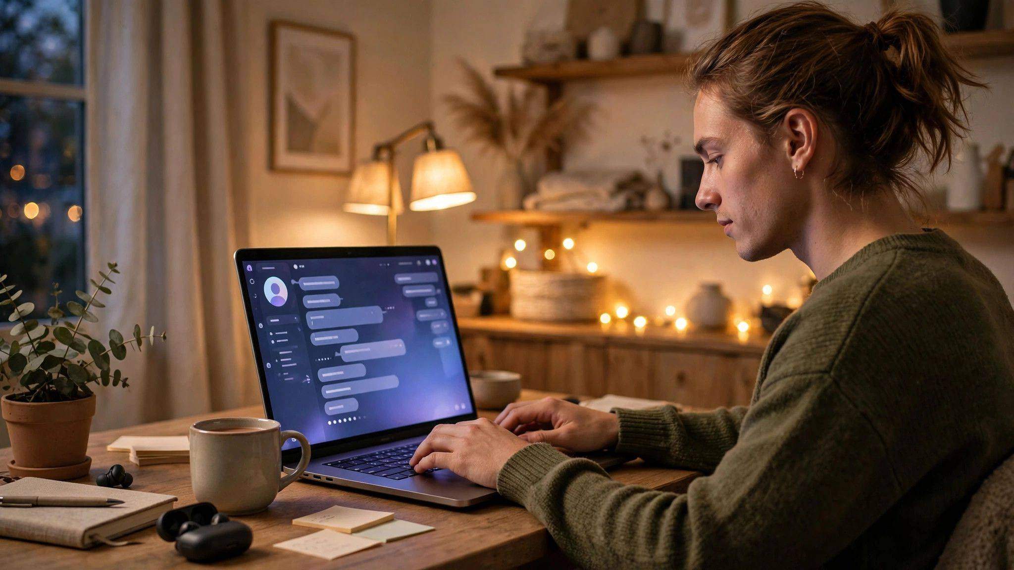 Engenharia de Prompts para ChatGPT: Guia para Obter Respostas Perfeitas