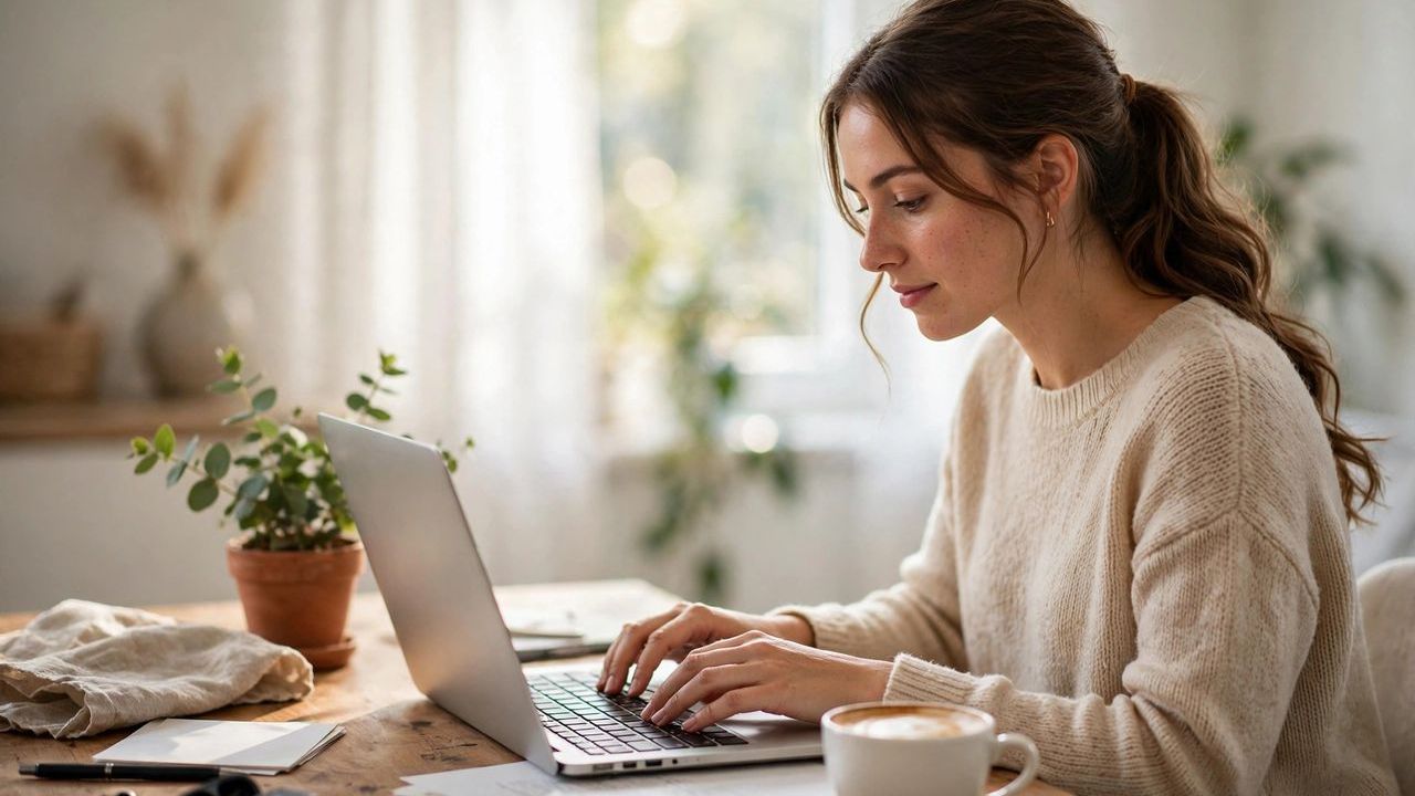 150 Prompts de IA para Freelancers Conseguirem Mais Clientes