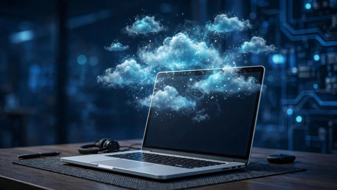 Meilleur Stockage Cloud 2026 : Google Drive vs Dropbox vs OneDrive Comparés
