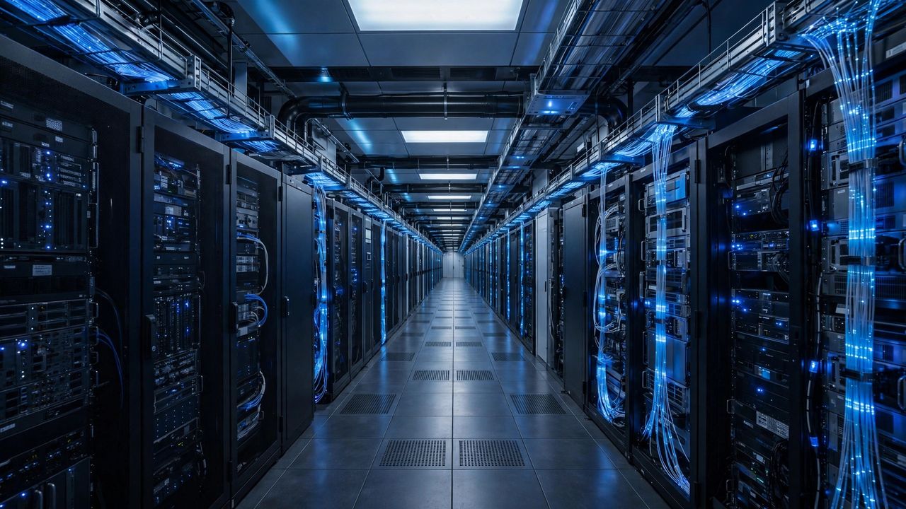 Stockage Cloud 2026 : Comparatif Honnête des Meilleures Offres