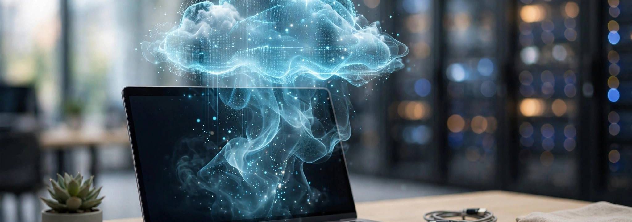 Stockage Cloud 2026 : Quel Service Choisir ? Comparatif Complet
