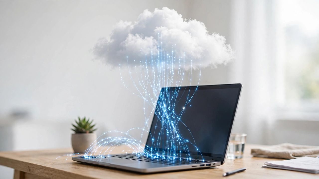 Bulut Depolama Karşılaştırması: Google Drive vs Dropbox vs OneDrive vs iCloud