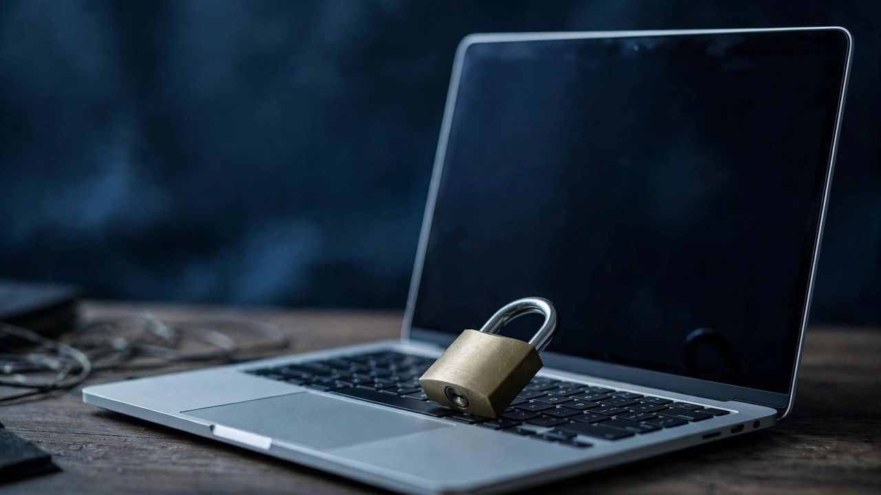 Cybersécurité pour Tous 2026 : Les Bases Essentielles à Connaître