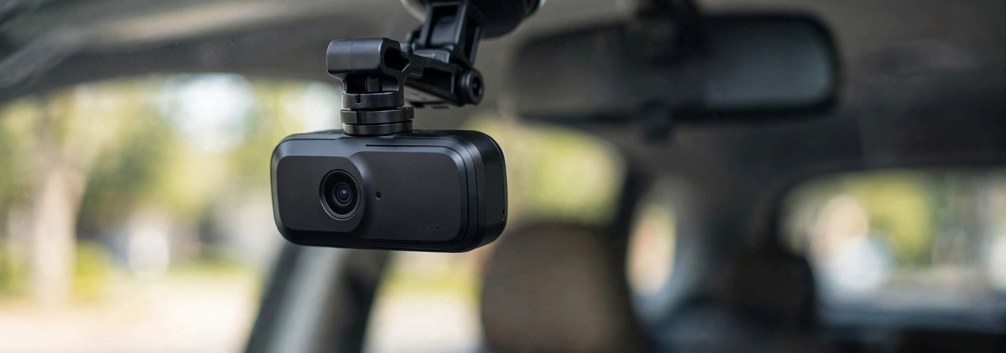 Araç Kamerası (Dashcam) Satın Alma Rehberi 2026: Doğru Kamerayı Seçin