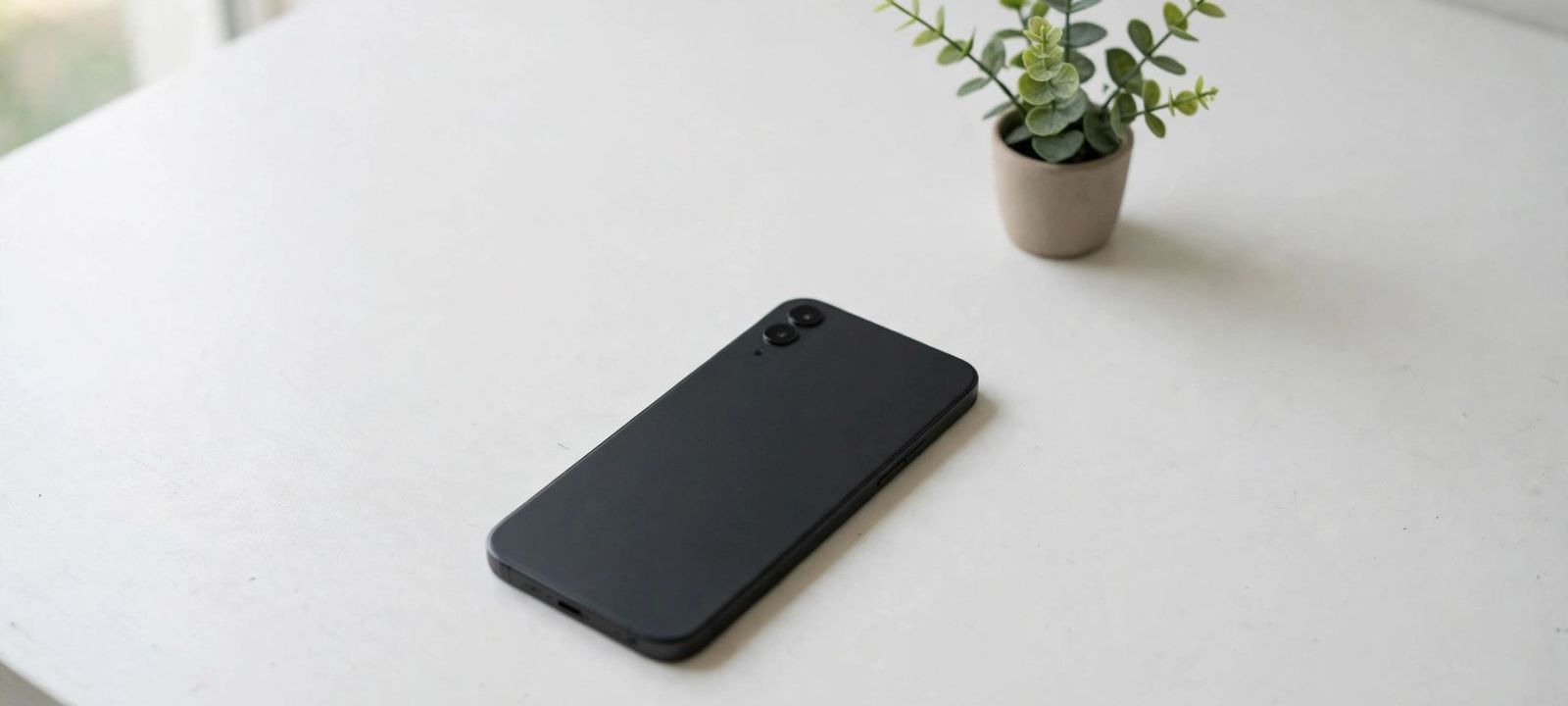 Digitaler Minimalismus: Handy an einem Wochenende entrümpeln