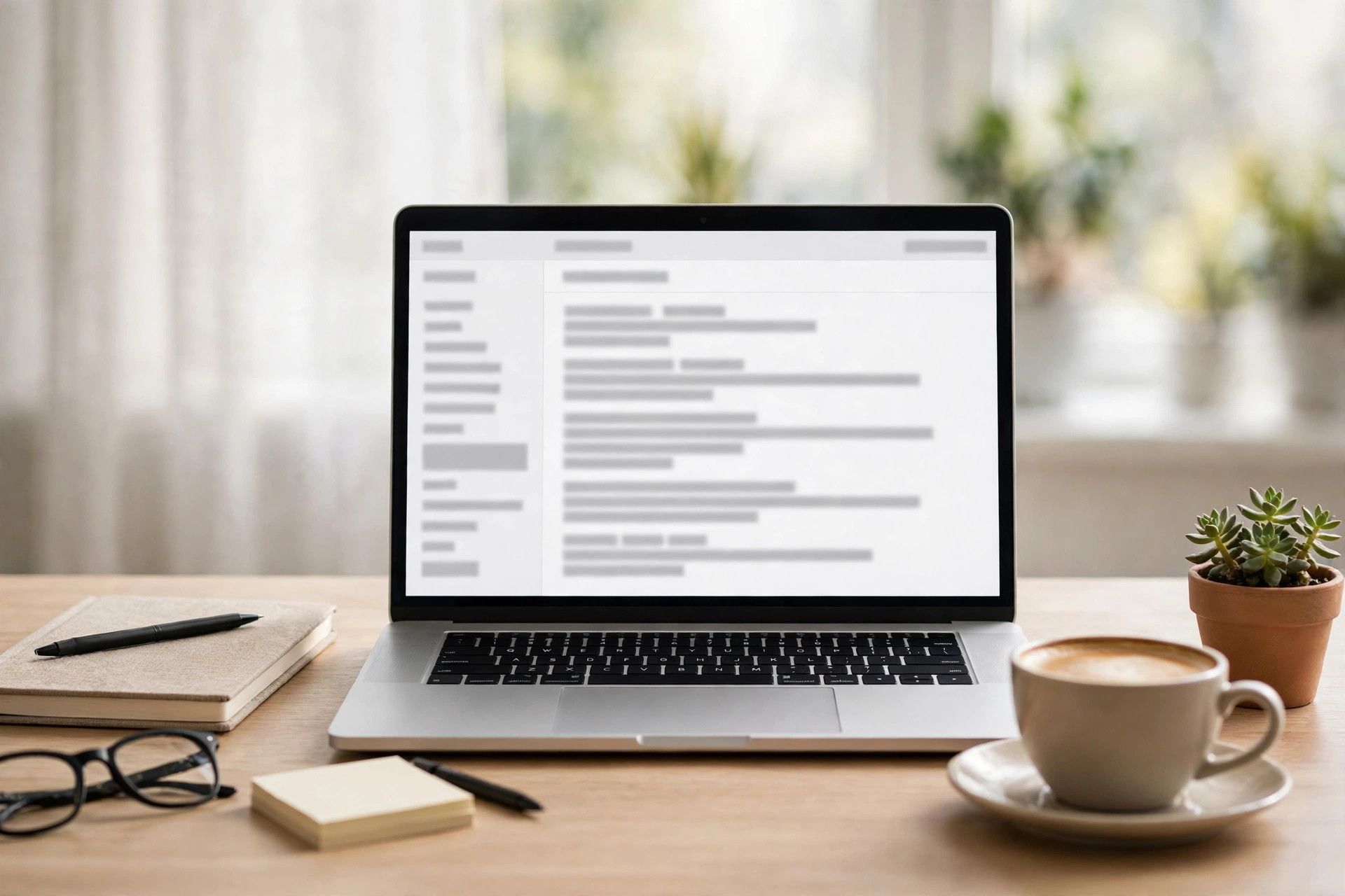 Dicas de Produtividade no E-mail: Zere Sua Caixa de Entrada em 20 Minutos por Dia