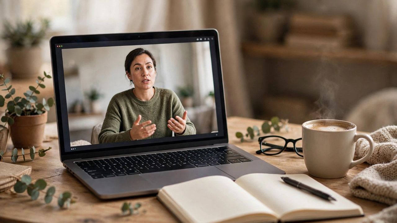 Melhores Cursos Online Gratuitos 2026: Aprenda Habilidades Que Pagam Bem