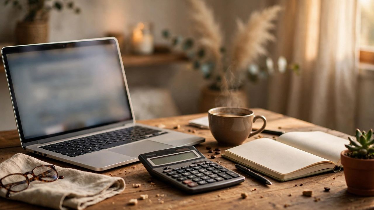 Freelancerlar İçin Faturalama 2026