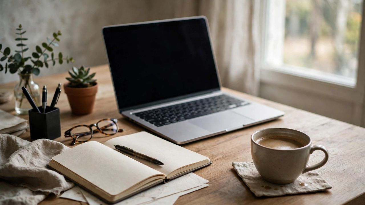 Plataformas Freelance 2026: Ganhe Dinheiro Online com Suas Habilidades