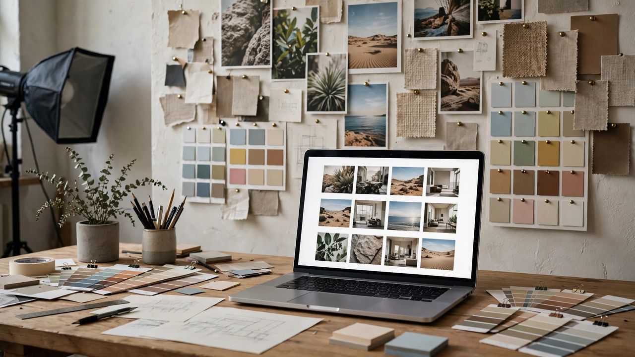 Portfolio Freelance 2026 : 12 Conseils pour Décrocher Plus de Clients