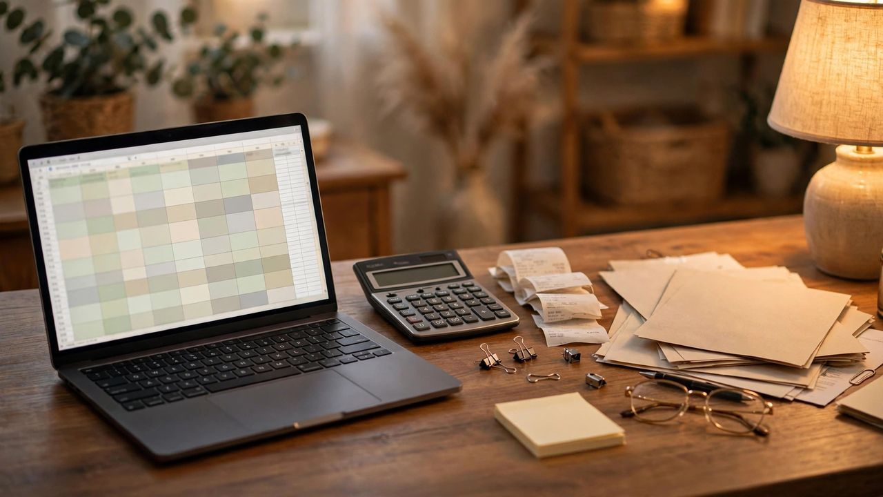 Freelancers 2026: 10 Consejos Fiscales para Pagar Menos Impuestos Legalmente