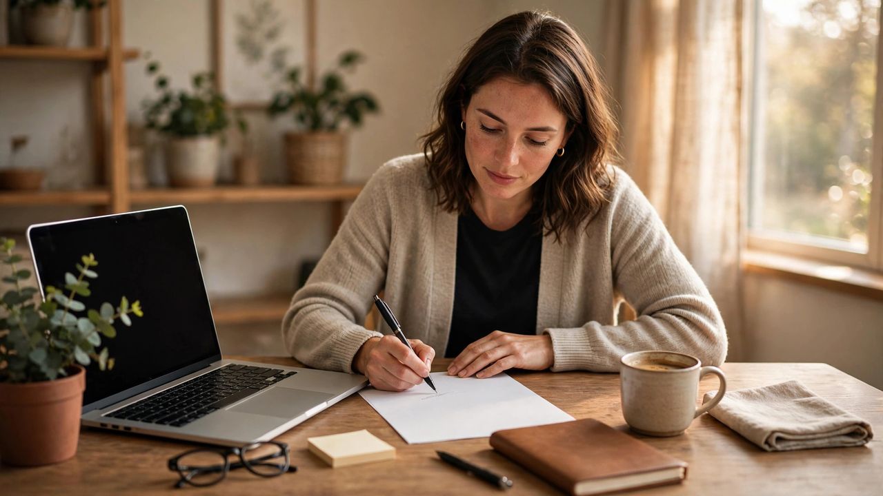 Contrats Freelance 101 : Protégez Votre Travail et Soyez Payé
