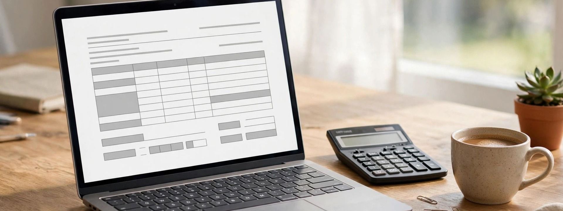 Meilleures applis de facturation pour freelances 2026 : soyez payé plus vite