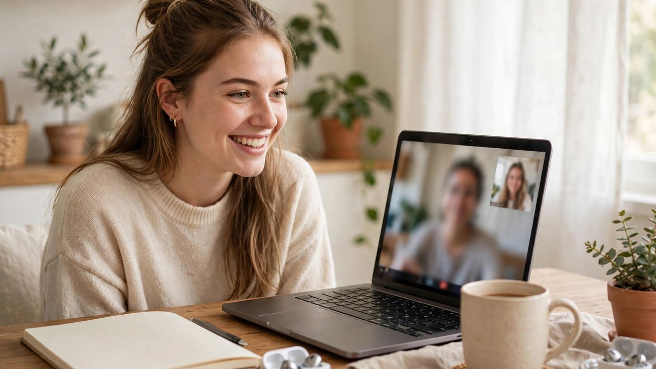 İlk Freelance Müşteriniz 2026: Yeni Başlayanlar İçin Yol Haritası
