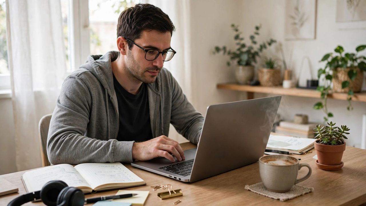 2026'nın En İyi Freelance Platformları: Yeni Başlayanlar Gerçekten Nerede İş Bulur